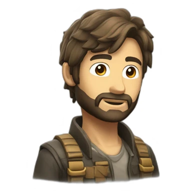 Ark survival evolved in ping sticker