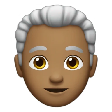 You’re gonna work for me sticker