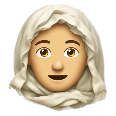 Bulgarian banitsa sticker