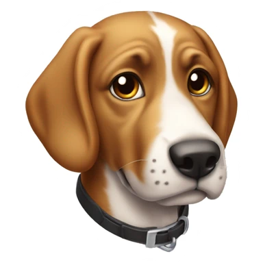 silindir şapkalı köpek balığı sticker