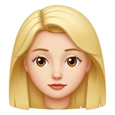 blackpink jenny sticker