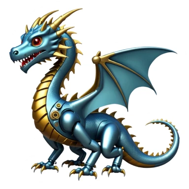 ftiakse tamiaki mixani 4k na fenete alithini  sticker