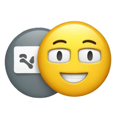 Customer satisfaction scores sticker