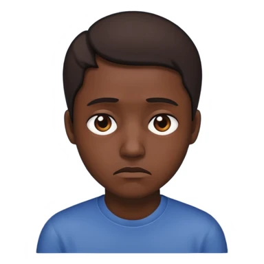 nahi h mera mobile me sticker