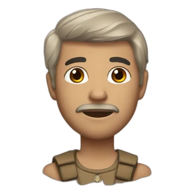 mercredi adams sticker