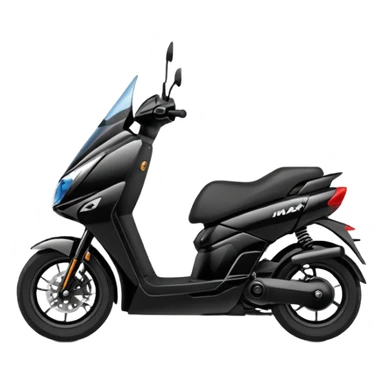 https://www.yamaha-banjarnegara.com/wp-content/uploads/2024/06/nmax-turbo-tech-max-ultimate.png sticker