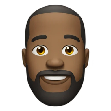 Russ the rapper sticker