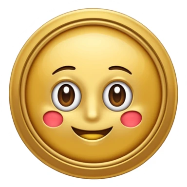 preciso de um emoji representando um certificado sticker