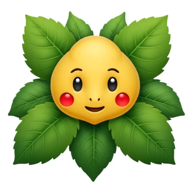 Fingering pussy sticker