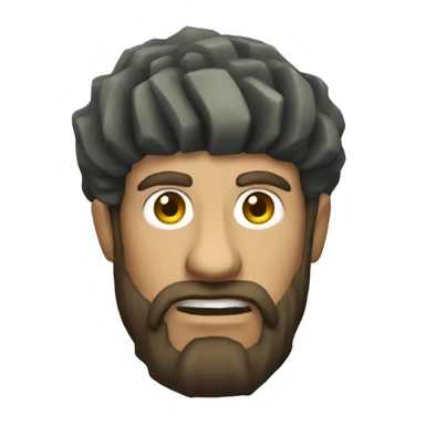 runescape skill sticker