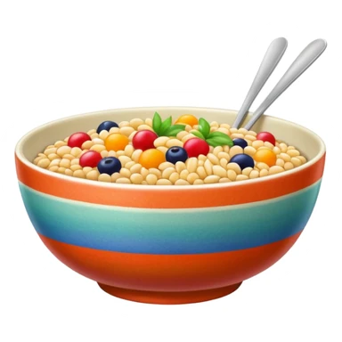 Tung tung sahur sticker