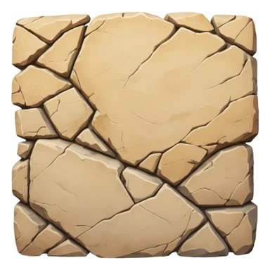 greece texture sticker