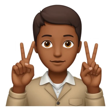 Nah yapan el sticker