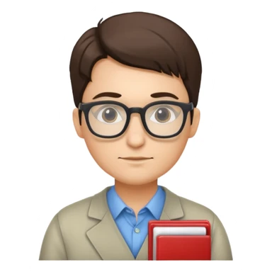 database engineer sticker