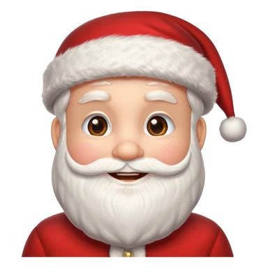 Merry Christmas  sticker