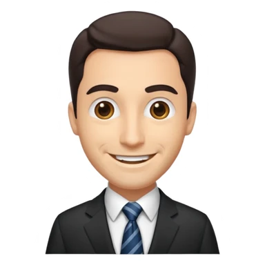 Ekrem imamoğlu sticker