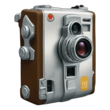 kodak portra 400 sticker