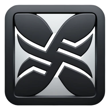 nazi swastika emoji sticker