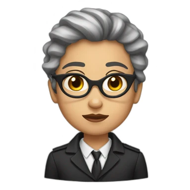 spyxfamily anya forger sticker