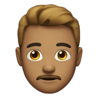 i got busted sticker