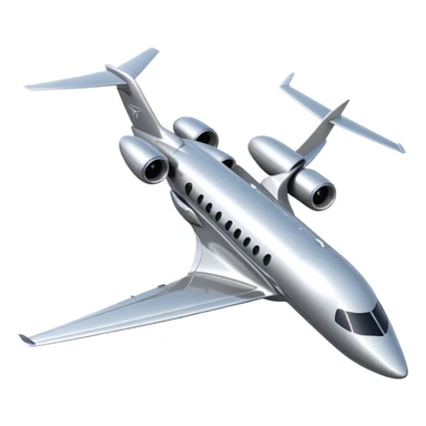 Private jet taking off with BR on the tail sticker