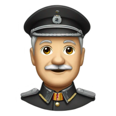 German Reich Chancellor 1939 sticker