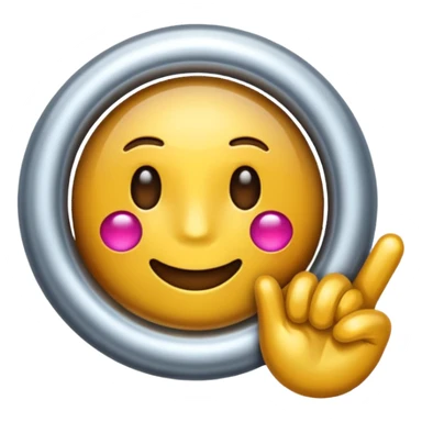 forreal word slack emoji sticker