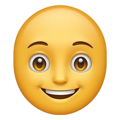 tu peux faire un website emoji? sticker