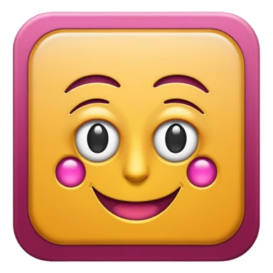 Adobe InDesign sticker