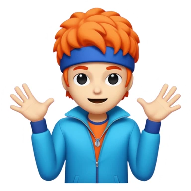 friday night funkin mod sticker