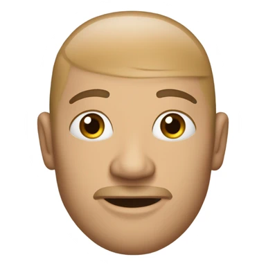 Картина  sticker