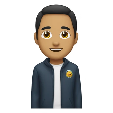 Natanael Cano x perro sticker