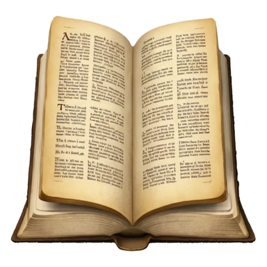 Matthew 12:32 KJV — Whosoever speaketh a word against the Son of man, it shall be forgiven him: but whosoever speaketh against the Holy Ghost, it shall not be forgiven him, neither in this world, neither in the world to come. sticker