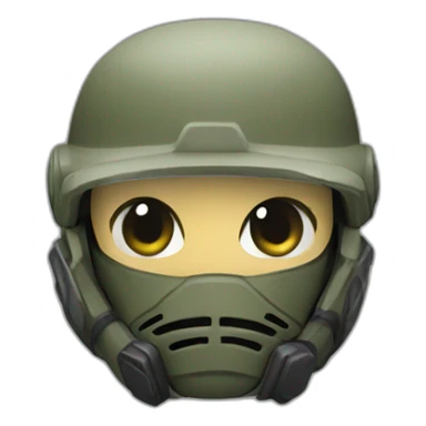 riot division sticker