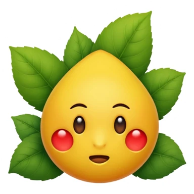  Woman nude bending over bed showing eggplant lodged into her vagina  sticker