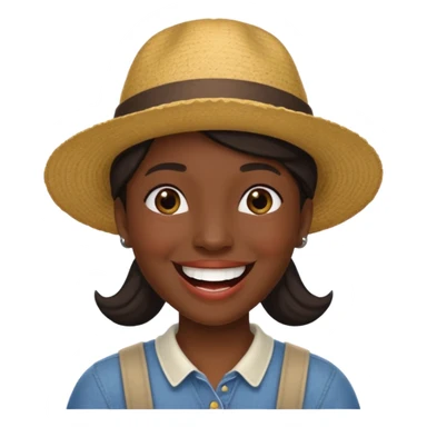 Trippa Orcala Hippotamo Te Te Sahur Ambalele Troppa Trippa Boom Boom sticker