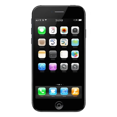 Et phone home  sticker