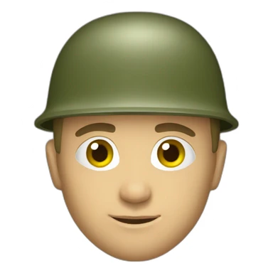 Ukraine solder sticker