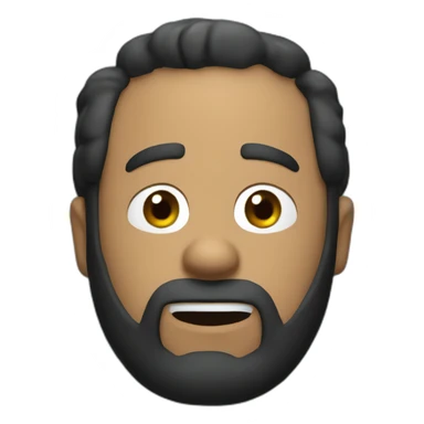 southpark wow gamer guy sticker