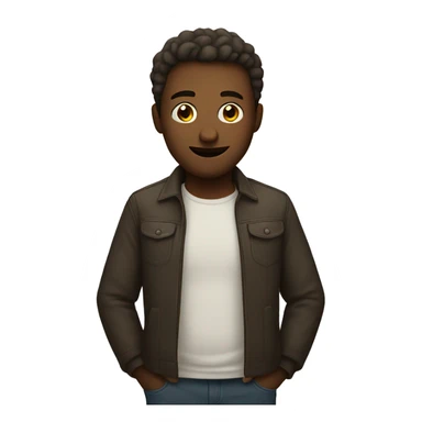 Without alcohol  sticker