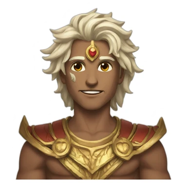 karna.val sticker