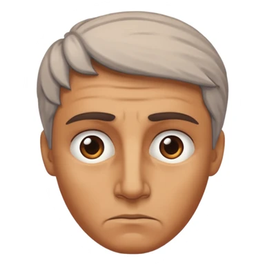 THE BRUTAL TRUTH sticker