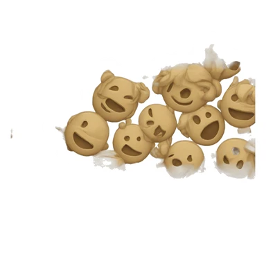 Thanks tutankamon sticker