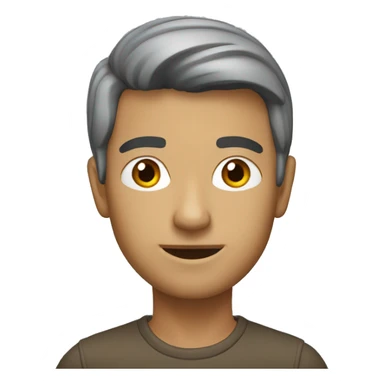 Jj may bank  sticker