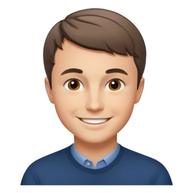 charlie kirk sticker