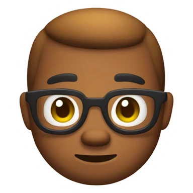 Marvin animal crossing sticker