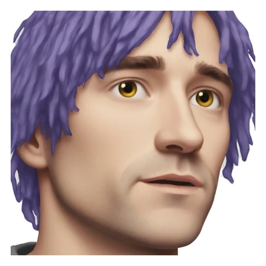 Eternal sunshine  sticker