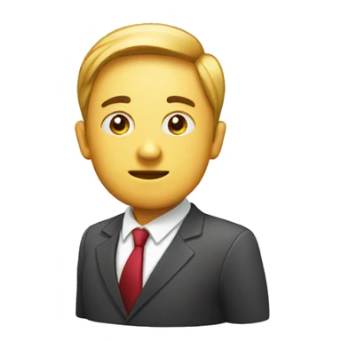 Forex Doing analysis  sticker