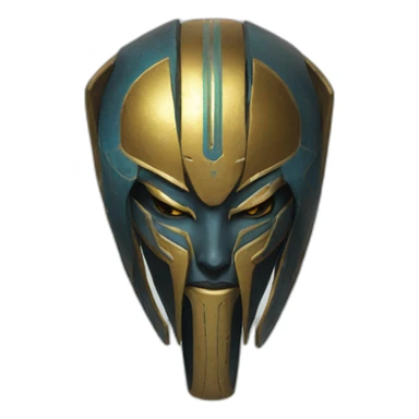Destiny 2 osiris sticker