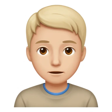 Neutral
Slight effort
Engaged/ Overwhelming 
Expectation
Motivated sticker